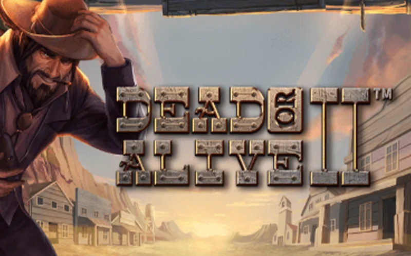 Jouez à Dead or Alive 2 maintenant.