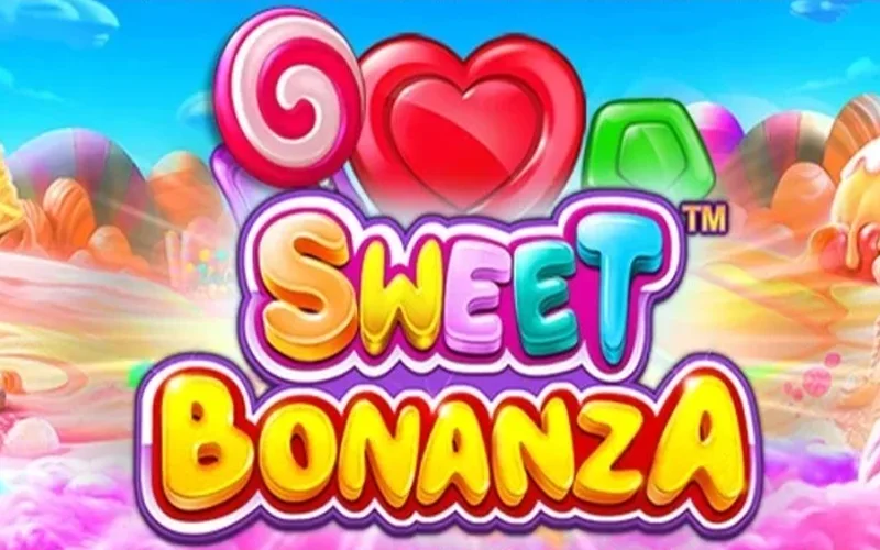 Gagnez gros sur Sweet Bonanza avec Locowin.