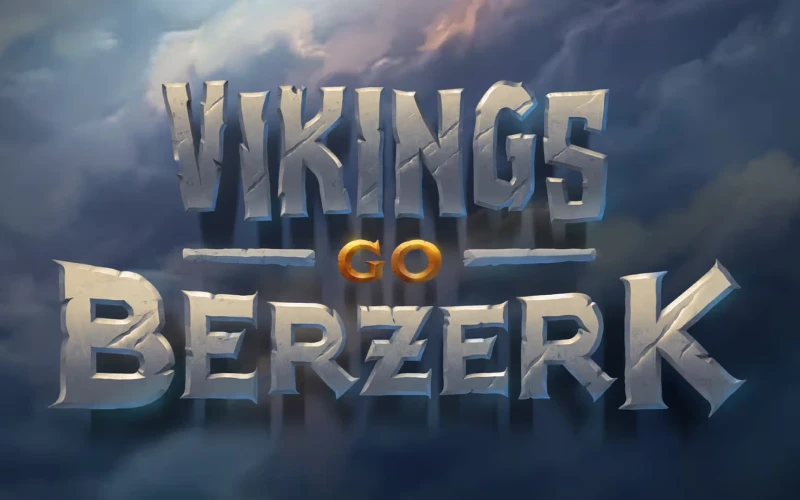 Rejoignez les guerriers nordiques dans Vikings Go Berzerk et libérez leur rage pour décrocher des fonctionnalités bonus explosives.