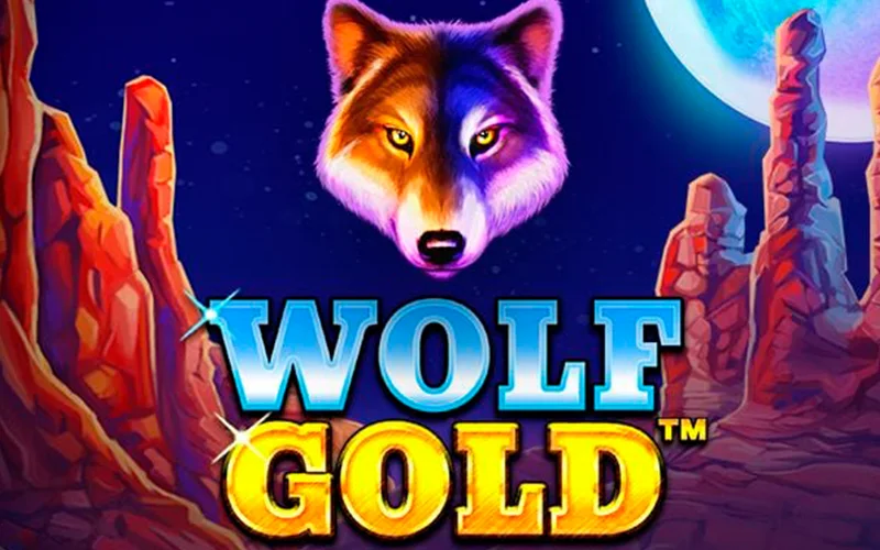 Découvrez les gains de Wolf Gold ici.